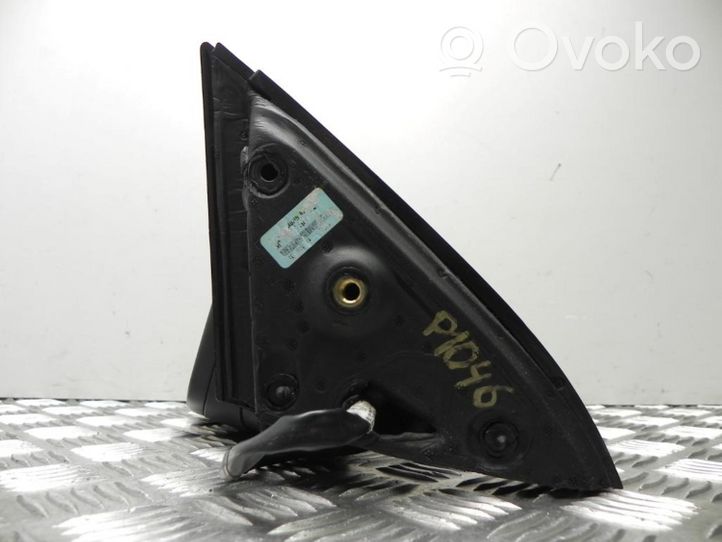 Volkswagen Jetta IV Specchietto retrovisore elettrico portiera anteriore 5C7857501AT