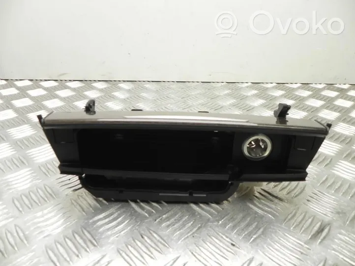 BMW 7 F01 F02 F03 F04 Cenicero (delantero) 9119317