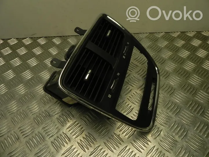 Dodge Grand Caravan Griglia di ventilazione posteriore 1SQ531X9AE