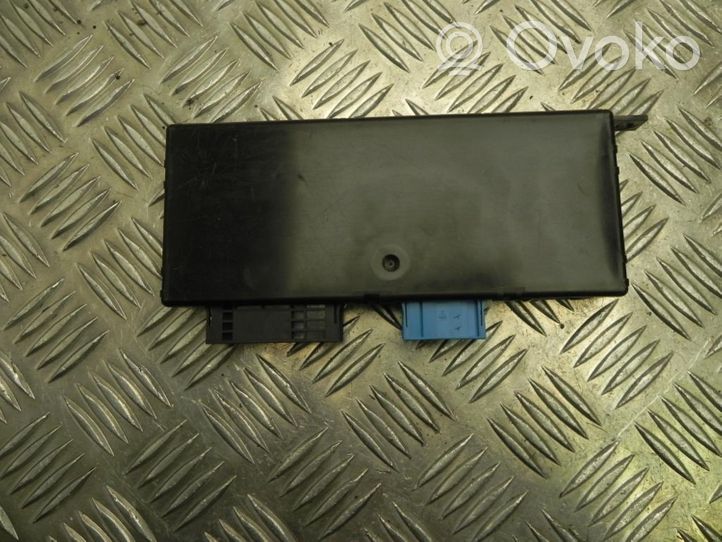 BMW 7 F01 F02 F03 F04 Modulo di controllo accesso 9266407