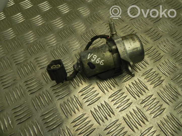 Volvo C30 Muut jarrujen osat 30793023