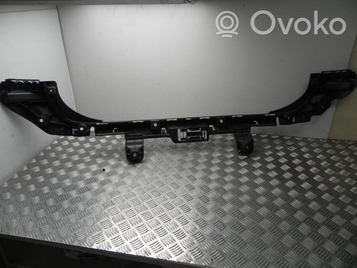 BMW X1 E84 Kita išorės detalė 51122990164