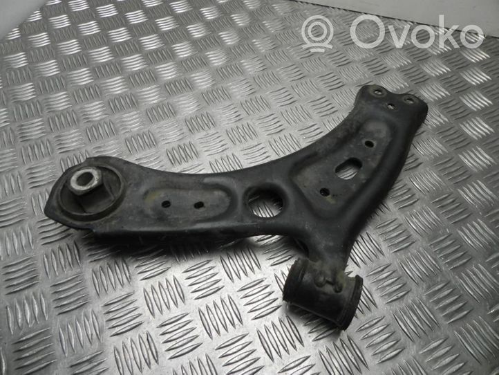 Fiat 500X Braccio di controllo sospensione posteriore superiore/braccio oscillante A8981042