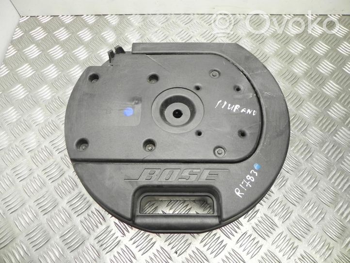 Nissan Interstar Subwoofer-bassokaiutin 28170CA10A