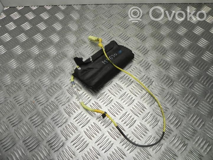 Toyota Prius (XW20) Side airbag GA33200640