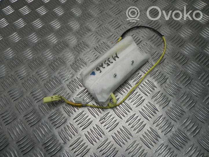 Toyota Prius (XW20) Airbag laterale GA33200640