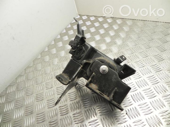 Toyota Yaris Support de moteur, coussinet D2