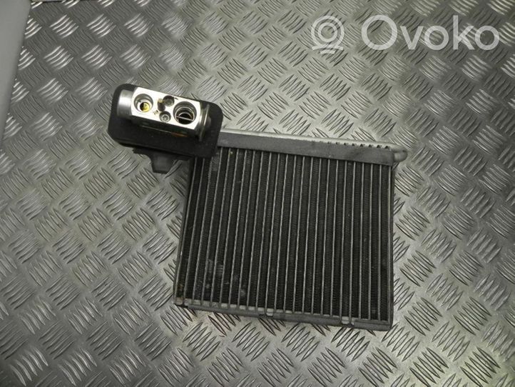 Ford Focus Radiateur de chauffage AV6N19849AB