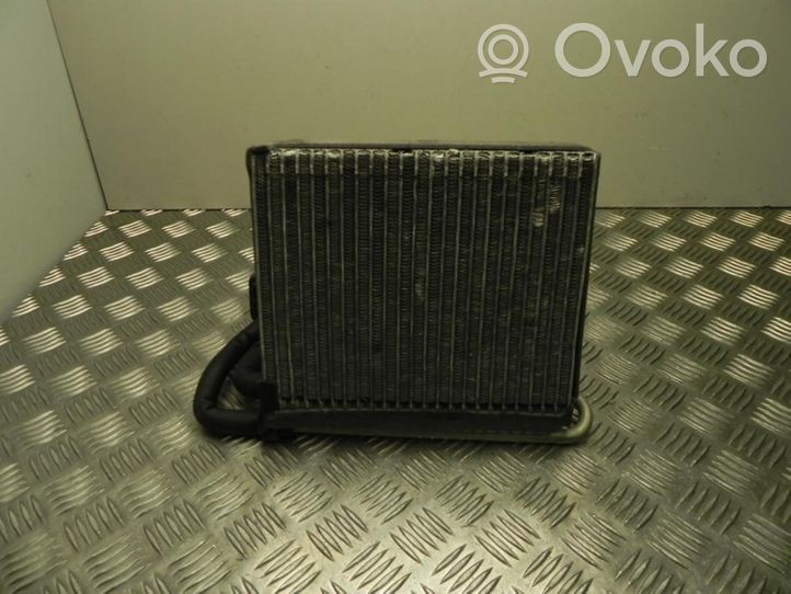 Ford Focus Radiateur soufflant de chauffage AV6N19849AB