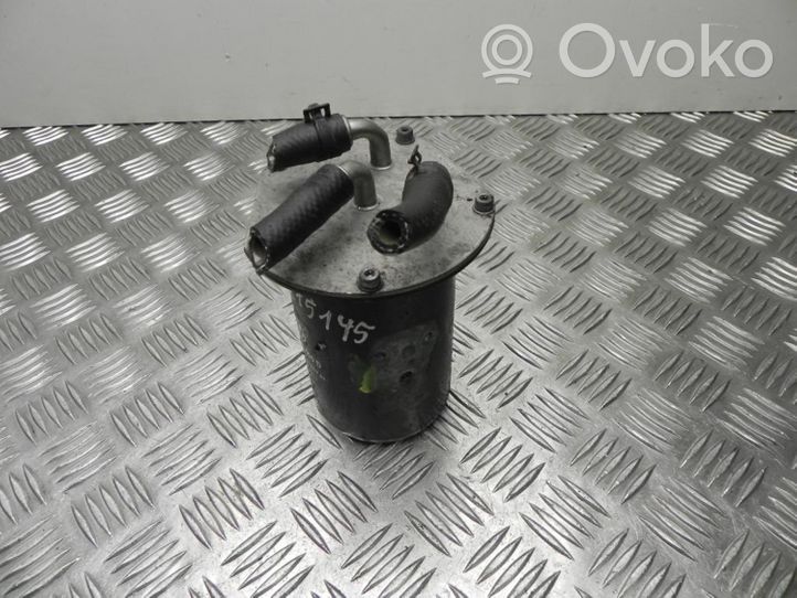 Volkswagen Sharan Degalų filtro korpusas 7N0127400D