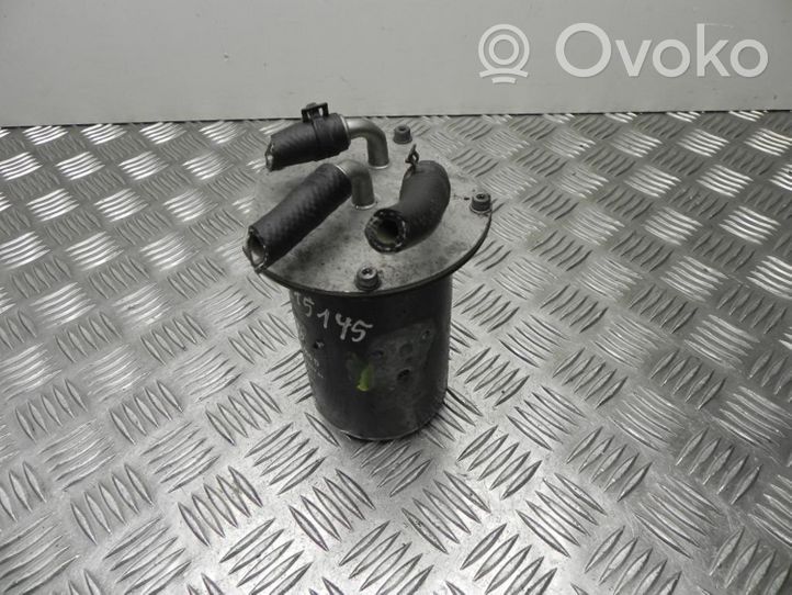 Volkswagen Sharan Alloggiamento del filtro del carburante 7N0127400D