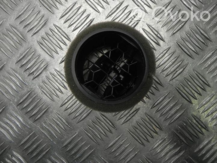 Ford S-MAX Rejilla de ventilación trasera 6M21U018B09A