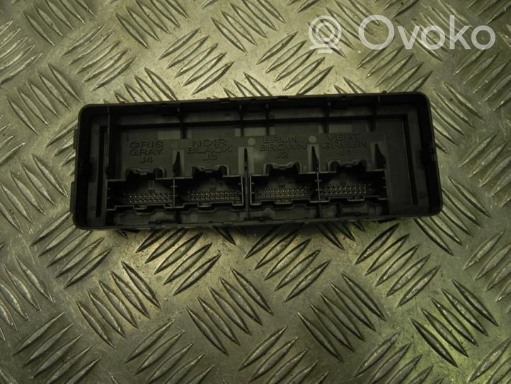 Chevrolet Cruze Filter Autogasanlage 13574822