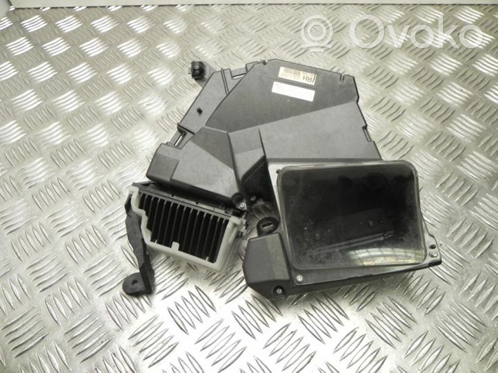 Toyota Prius (XW30) Schermo del visore a sovrimpressione 8310847010