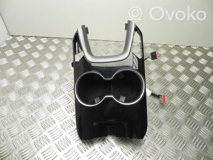 Ford Mondeo MK V Becherhalter Getränkehalter Cupholder hinten DS73F044H83ALW