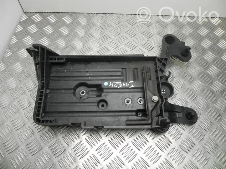 Volkswagen Golf Sportsvan Batterie 5Q0915321H