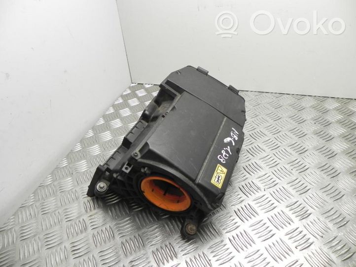 Mercedes-Benz C AMG W204 Scatola del filtro dell’aria A2710900901