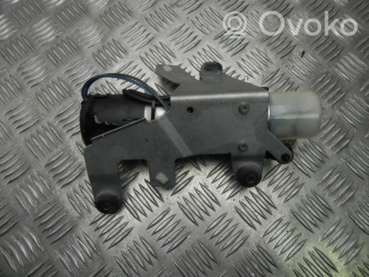 Mini One - Cooper Cabrio R52 Unité de commande / module de toit ouvrant 7079880