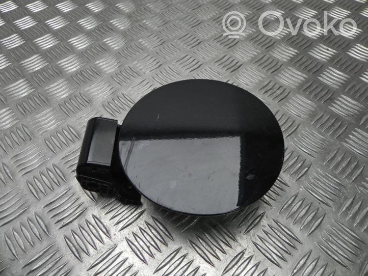 Hyundai ix35 Tappo del serbatoio del carburante 695102Y000