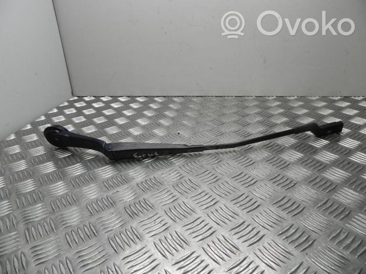 Ford Focus Takalasinpyyhkimen sulan varsi BM5117526BB