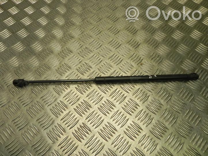 Mitsubishi Outlander Feder Heckklappe Kofferraumdeckel 5802A007