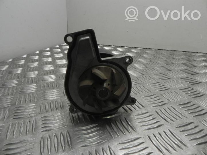 BMW X1 F48 F49 Water pump 5058V2