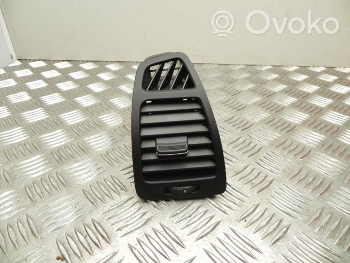 Hyundai ix20 Rear air vent grill 974801K1004