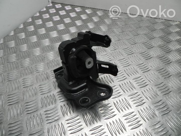 Toyota Auris E180 Support de moteur, coussinet C7