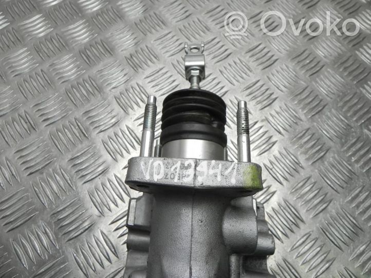 Honda Civic Główny cylinder hamulca 8B070215