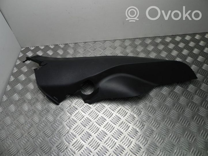 Toyota Prius (XW50) Rivestimento montante (C) 6255147020