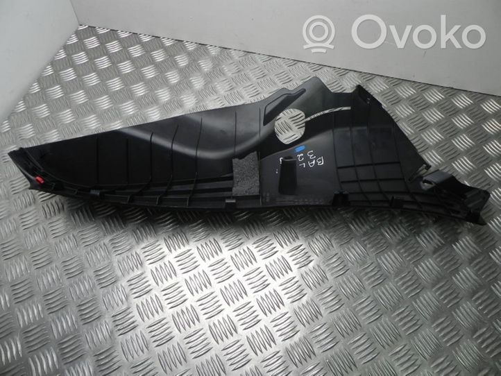 Toyota Prius (XW50) Rivestimento montante (C) 6255247050