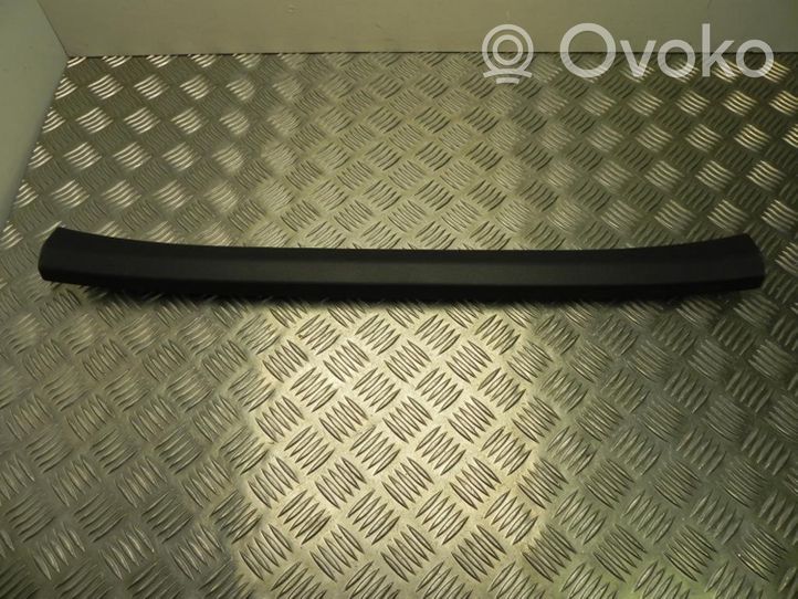 Toyota Prius (XW50) Autres pièces du tableau de bord 6479047060