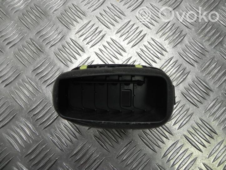 Toyota Prius (XW50) Rear air vent grill 5565047190