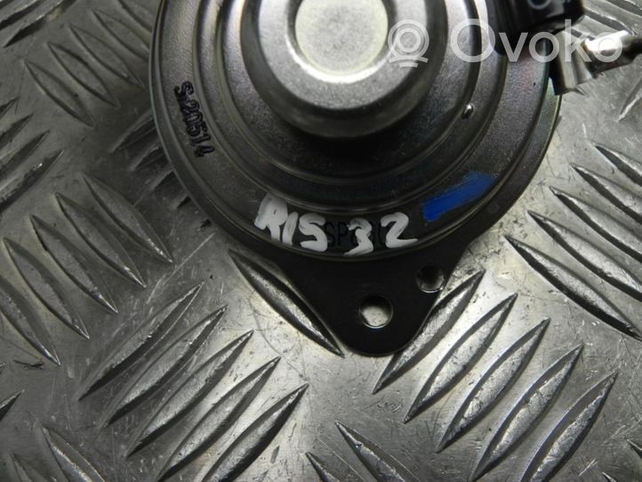 Hyundai i40 Etuoven diskanttikaiutin S20514