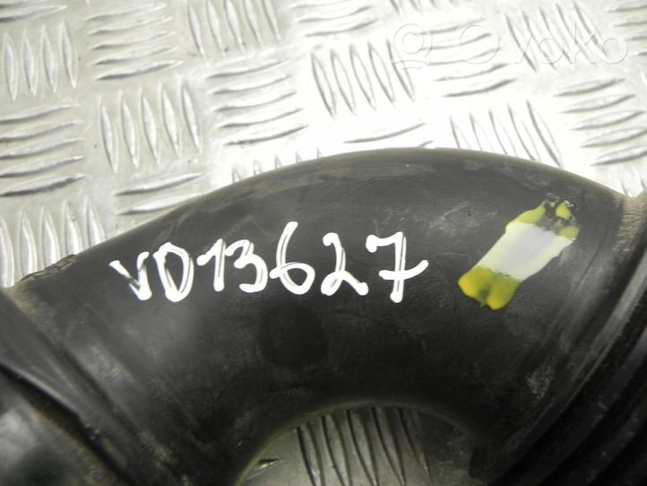 Toyota Yaris Tube d'admission d'air 178800N030