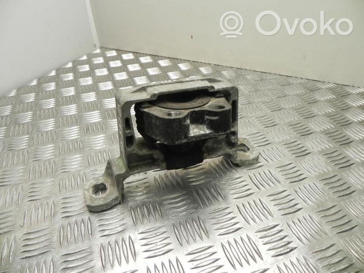 Ford Grand C-MAX Engine mount bracket 3M516F012CJ