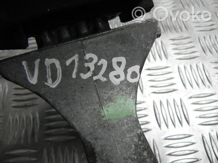 Volkswagen Up Engine mount bracket 1S0199555A
