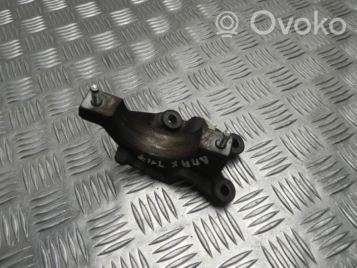 Ford B-MAX Support, suspension du moteur R83JA