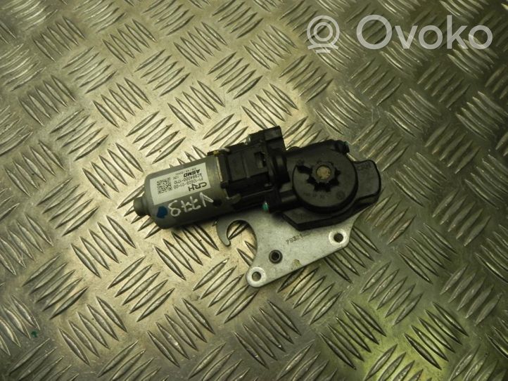 BMW 4 F32 F33 Motorino di regolazione del sedile P1106080100