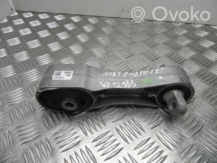 BMW 2 F46 Supporto di montaggio del motore 6885788