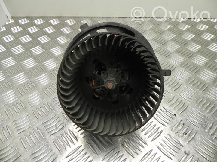 Volkswagen Golf V Ventola riscaldamento/ventilatore abitacolo 1K1820015D