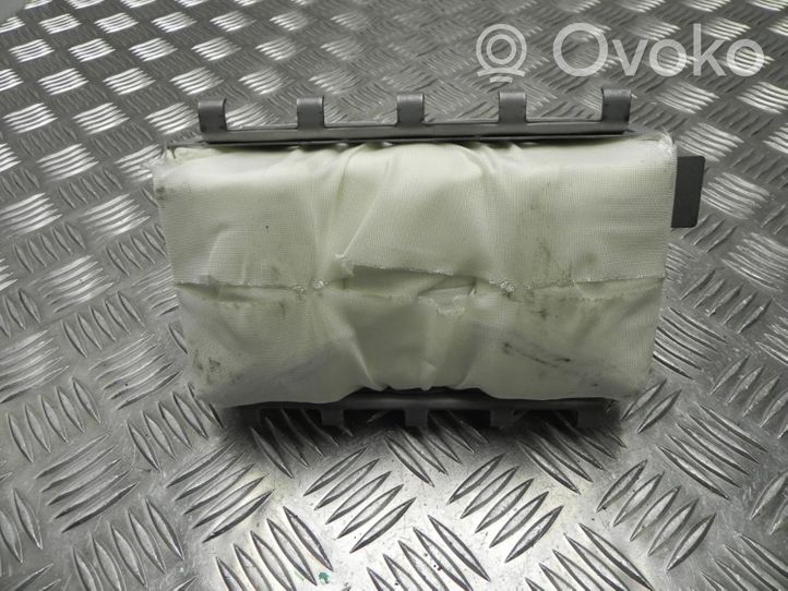 Toyota Prius (XW20) Poduszka powietrzna Airbag pasażera K01333907P2A