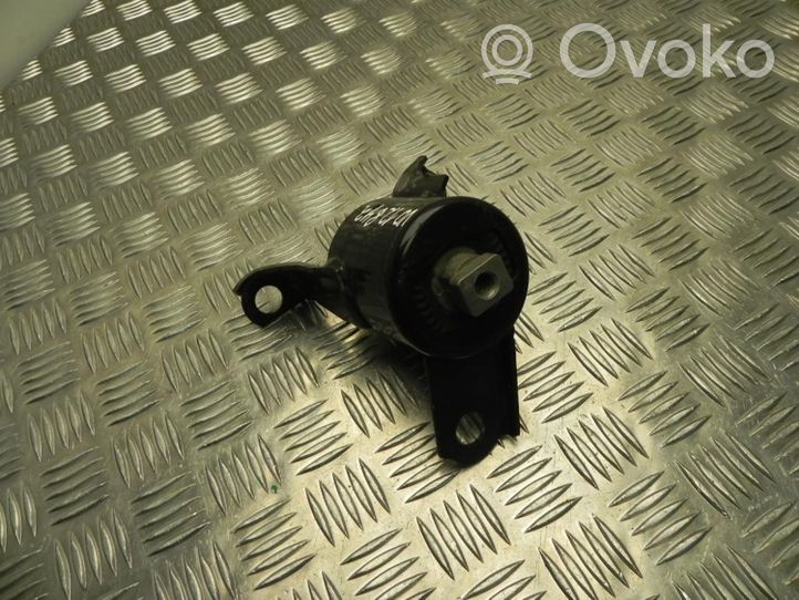 Ford B-MAX Support de moteur, coussinet P4FPA