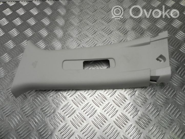 Nissan Leaf I (ZE0) Rivestimento montante (B) (superiore) 769143NL0A