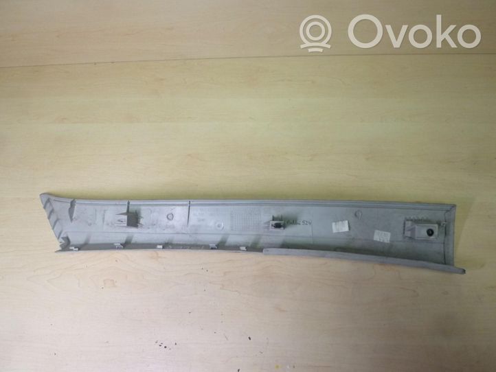 Seat Toledo III (5P) Rivestimento montante (A) 5P0867233N