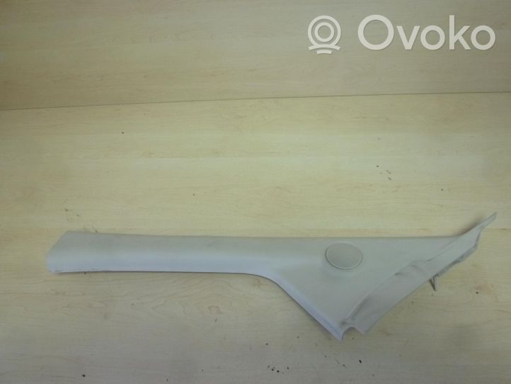 Ford Ka Rivestimento montante (A) LS392847DX