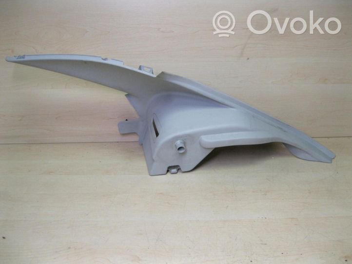 Seat Ibiza IV (6J,6P) (C) garniture de pilier 6J3867288