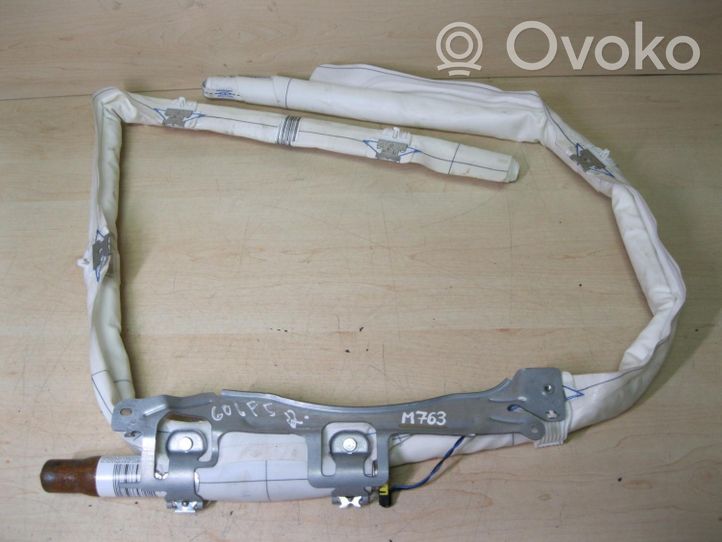 Volkswagen Golf V Airbag da tetto 1K9880741B