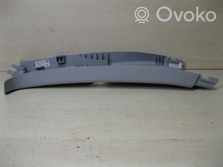 Hyundai i30 Rivestimento montante (B) (superiore) 85830A6000