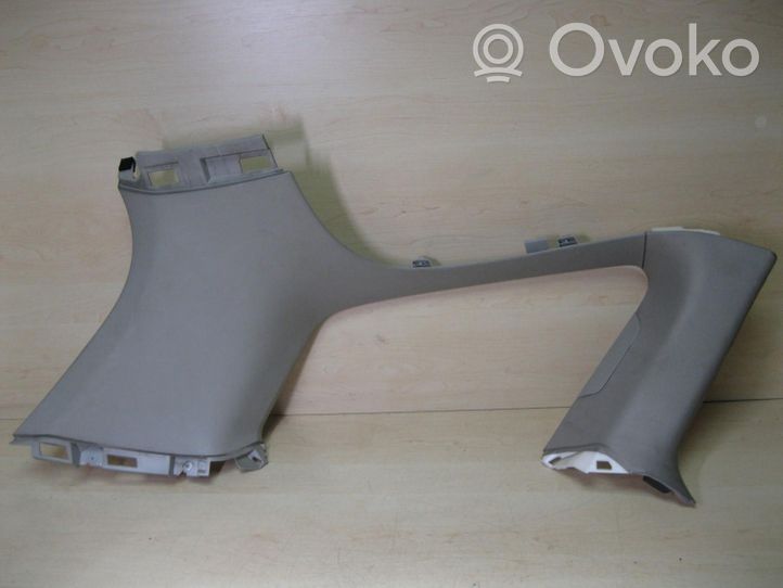 Honda Accord Rivestimento montante (D) (superiore) 84191TL4G01021